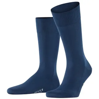 Falke Cool 24/7 royal blue 43-44