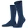 royal blue 43-44