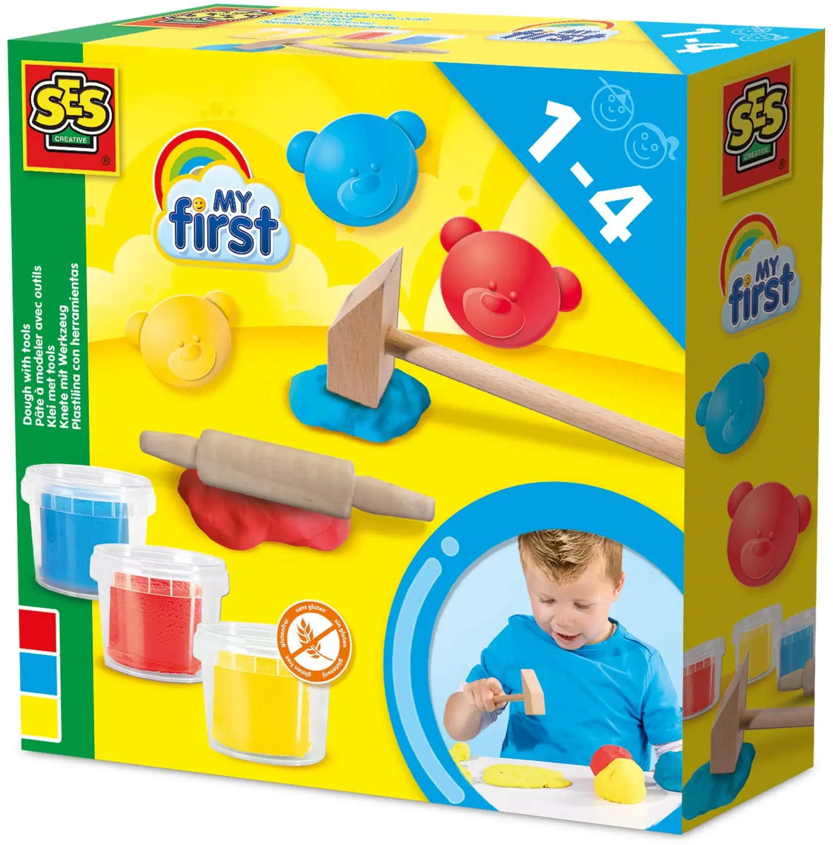 Produktbild