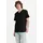 LE ORIGINAL HM VNECK S