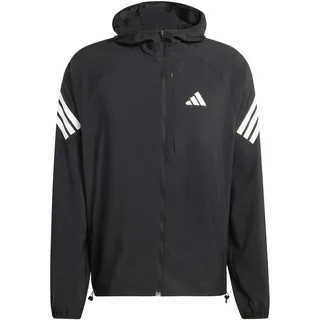 adidas adi365 Iconic Herren Schwarz