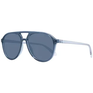 Polaroid PLD 4162/S 5609VC3 Grau