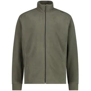 CMP MAN Jacket grün 54