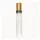 234·38 Eau de Parfum 30 ml