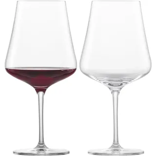 Schott Zwiesel Bouquet Rotweinglas 0,657 l 2 St.