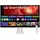 32U721SA-W 32''