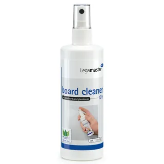 Legamaster Reinigungsspray 150,0 ml Weiß