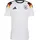 Heimtrikot 2026 Herren Gr. 3XL