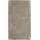 70 x 120 cm sand beige