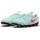 Phantom GX 2 Academy MG Kinder mint/atomic red-off noir 37,5