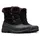 Snow Angel Schwarz 36