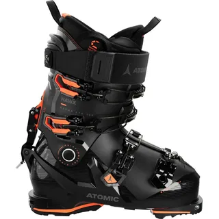 Atomic Hawx Magna XTD 120 GW Unisex Skistiefel Schwarz 44