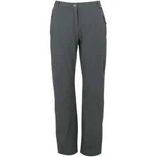 Regatta Damen Pants Wmntravellgttrsii