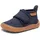 Barefoot Basic Marine 25