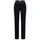 Brax Slim Fit Blau 21