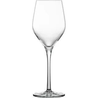 Weißwein mit MP No.2 / H.221mm ROULETTE Zwiesel Glas**2 (2 Stück)