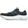 Herren Black/Cobalt Burst 48