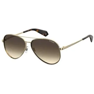 Polaroid PLD 6069-Gold - Damen