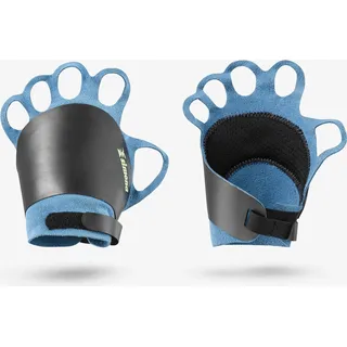 Kletterhandschuhe Rissklettern