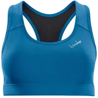 Winshape Functional Comfort Sport-BH Teal  S