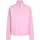 Sweatshirt rosa 40
