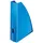 A4 blau