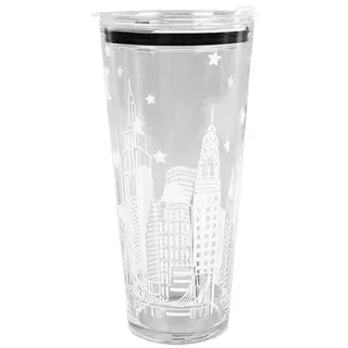 ZPSHYD Glasbecher mit Breiter Öffnung,Glasbecher mit und Deckel,Sichere Hitzebeständige Becher aus Borosilikatglas für Wohnheim,Büro,Schule