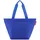 resh royal blue