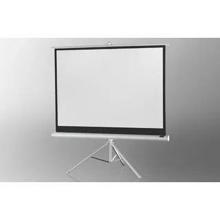 Celexon Stativ Economy 211x160 4:3 White Edition