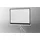 211x160 4:3 White Edition