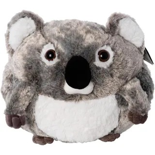COZY NOXXIEZ NOXXIEZ Koala 35 cm Grau