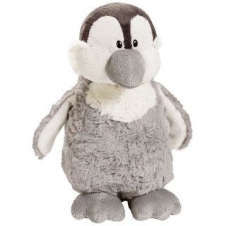 NICI Pinguin, ca. 50 cm, GH-Exkl.