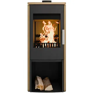 Haas + Sohn Vitorre Sandstein Schwarz