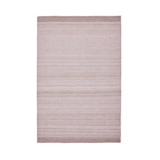 BEST Outdoor-Teppich »Murcia«, BxL: 160 x 240 cm, quadratisch, Kunststoff (PET) - rosa