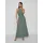 VIMILINA Maxikleid 40