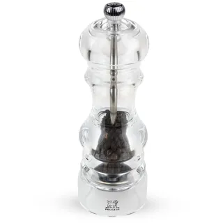 Peugeot Pfeffermühle Nancy Acryl 18 cm
