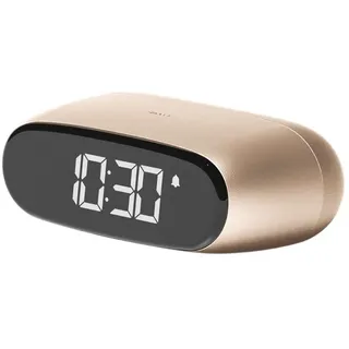 Lexon LR154D gold