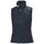 Crew Insulator Vest 2 0 navy M