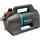 5200 Silent 9084-20