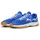 Puma Herren Team Royal/White/Gum 40 5