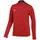 Damen Rot L