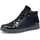 Sneaker High Blau Damen 42 5