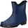 Gummistiefel Blau 41