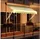 Swing Harmonie Swing Harmonie 250