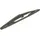 Bosch H355 350mm Heckwischblatt