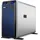 Poweredge Server Black