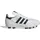 Cloud White / Core Black / Gold Metallic 36