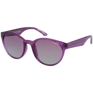O'Neill O ́neill On 9009 2.0 172p Polarisierte Sonnenbrille - Red / Rose / Viol - Hydrofreak/CAT3