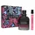 50 ml + Travel Stick 10 ml Geschenkset 2