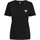 ONLKITA Life TOP NOOS Schwarz S